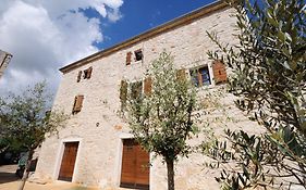 Bed&Breakfast Korta Gira