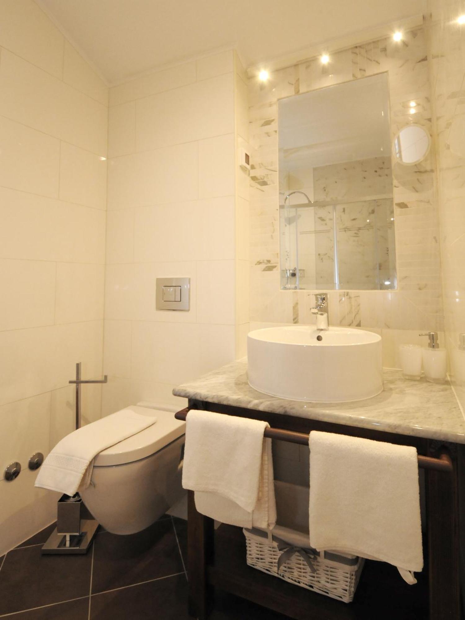 Bed & Breakfast Korta Gira Buici  Zimmer foto